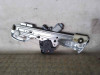 ELEVALUNAS TRASERO DERECHO Renault MEGANE IV SPORT TOURER 