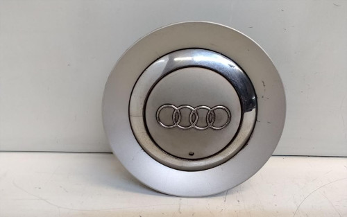 TAPACUBOS AUDI A4 BERLINA (8E) 