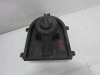  MOTOR CALEFACCION SEAT IBIZA (6K1) 