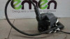  BOBINA ENCENDIDO SEAT CORDOBA BERLINA (6K2) 