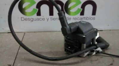 BOBINA ENCENDIDO, SEAT, CORDOBA BERLINA (6K2)