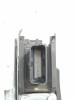  ELEVALUNAS TRASERO DERECHO PEUGEOT 308 
