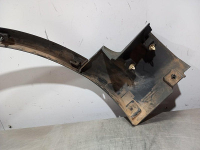 ALETIN DELANTERO DERECHO, FORD, KUGA (CBV)