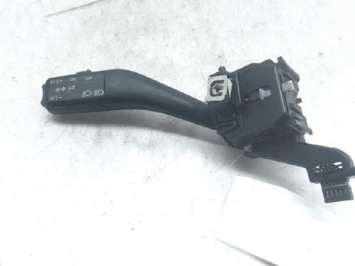  MANDO INTERMITENTES, SEAT, LEON (1P1) 