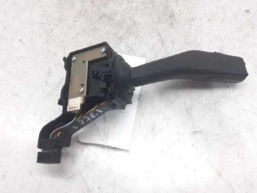  MANDO INTERMITENTES, SEAT, LEON (1P1) 