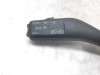  MANDO INTERMITENTES, SEAT, LEON (1P1) 