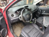  RENAULT CLIO III 