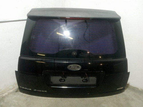  PORTON TRASERO FORD FOCUS C-MAX (CAP)(2003) 