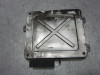  CENTRALITA MOTOR UCE LAND ROVER FREELANDER (LN)(01.1998) 