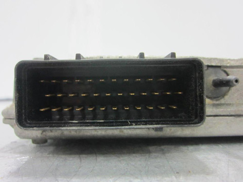  CENTRALITA MOTOR UCE LAND ROVER FREELANDER (LN)(01.1998) 