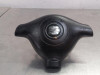  AIRBAG DELANTERO IZQUIERDO 
