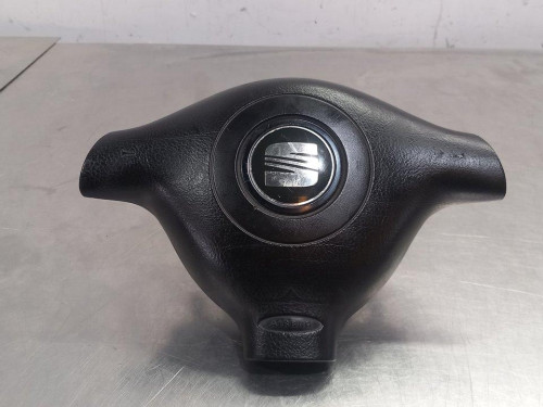  AIRBAG DELANTERO IZQUIERDO 