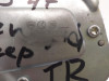  MOTOR LIMPIA TRASERO JEEP RENEGADE (BU) 
