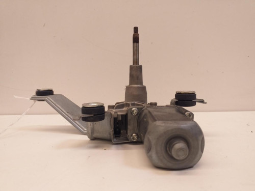  MOTOR LIMPIA TRASERO JEEP RENEGADE (BU) 