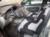  RENAULT SCENIC I (JA...) 