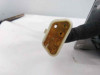 MANDO CALEFACCION / AIRE ACONDICIONADO CHRYSLER JEEP CHEROKEE (J) 