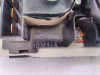 MANDO CALEFACCION / AIRE ACONDICIONADO CHRYSLER JEEP CHEROKEE (J) 