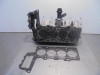 CULATA BMW SERIE 3 BERLINA (E90) 