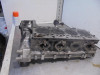 CULATA BMW SERIE 3 BERLINA (E90) 