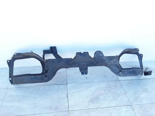 PANEL FRONTAL Peugeot PARTNER TEPEE 