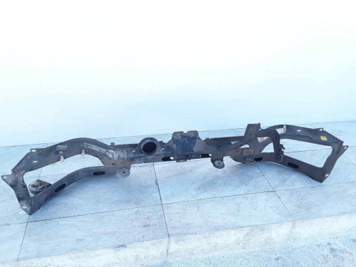 PANEL FRONTAL Peugeot PARTNER TEPEE 