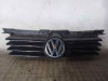REJILLA DELANTERA Volkswagen BORA BERLINA (1J2)(1998) 