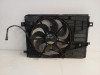  ELECTROVENTILADOR, PEUGEOT, 3008 