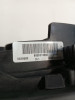  ELECTROVENTILADOR, PEUGEOT, 3008 
