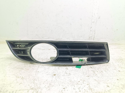 MOLDURA ANTINIEBLA DERECHA, VOLKSWAGEN, PASSAT BERLINA (3C2)