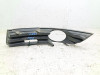 MOLDURA ANTINIEBLA DERECHA VOLKSWAGEN PASSAT BERLINA (3C2) 