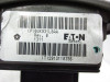 MANDO ELEVALUNAS DELANTERO IZQUIERDO Chrysler PT CRUISER 