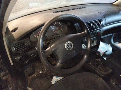 VOLANTE