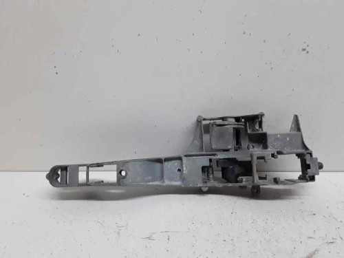 SOPORTE MANETA EXTERIOR DELANTERA IZQUIERDA PEUGEOT 308 