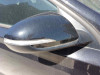 RETROVISOR DERECHO Hyundai I30 FASTBACK (PD) 