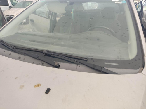  BRAZO LIMPIA DELANTERO IZQUIERDO FORD FOCUS BERLINA (CAP) 