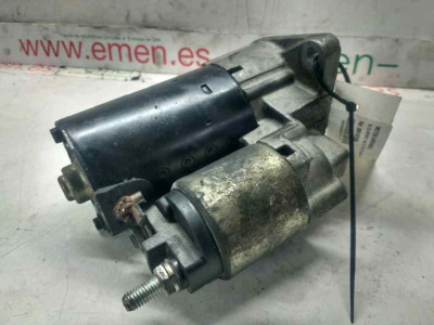 MOTOR ARRANQUE, ALFA ROMEO, 156