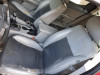 DODGE AVENGER (JS) — vehículo donante para recambios 