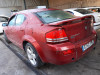 DODGE AVENGER (JS) — vehículo donante para recambios 