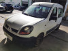  RENAULT KANGOO I (F/KC0) 
