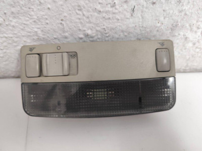 LUZ INTERIOR, SEAT, LEON (1M1)