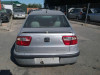  SEAT CORDOBA BERLINA (6K2) 