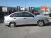  SEAT CORDOBA BERLINA (6K2) 