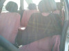  SEAT CORDOBA BERLINA (6K2) 