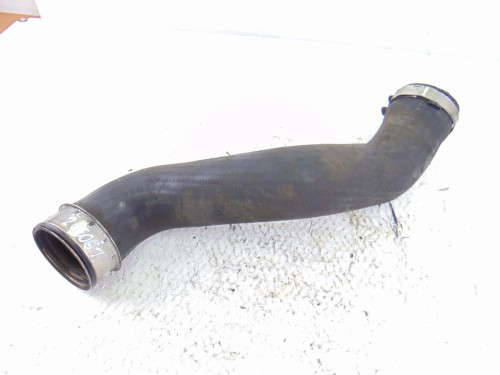  TUBO 