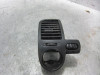  NO IDENTIFICADO Volkswagen LUPO (6X1/6E1) 