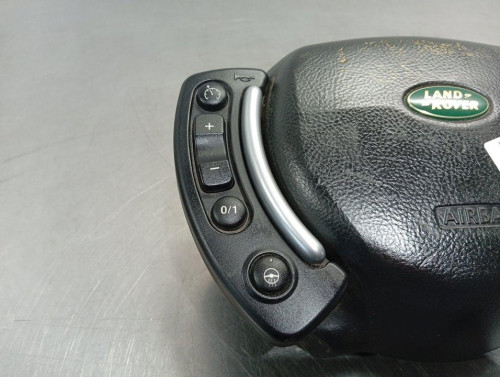  AIRBAG DELANTERO IZQUIERDO 
