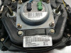  AIRBAG DELANTERO IZQUIERDO 