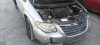  CHRYSLER VOYAGER (RG) 