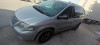 CHRYSLER VOYAGER (RG) 