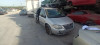  CHRYSLER VOYAGER (RG) 